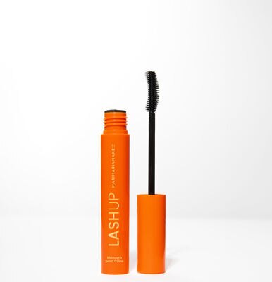 MARI MARIAMM MASCARA DE C�LIOS - LASH UP